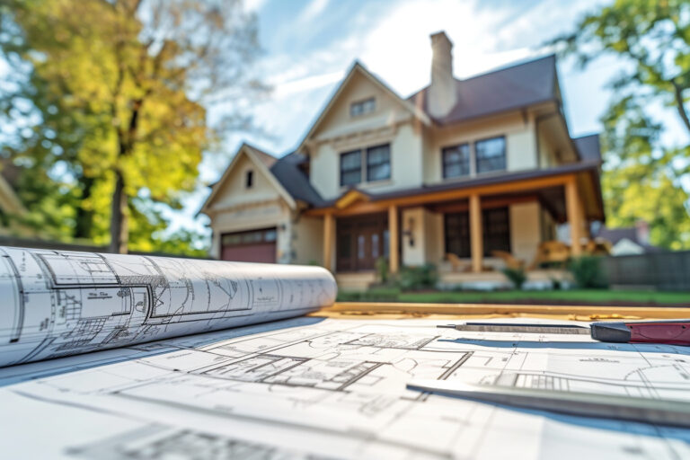 Agrandissement de maison ancienne : techniques et astuces incontournables