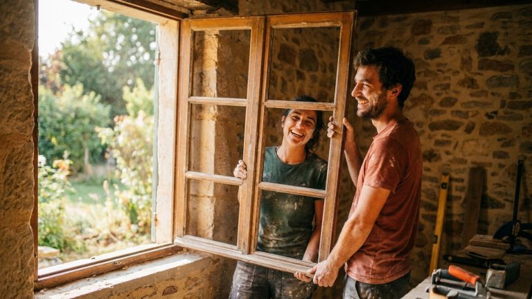 agrandir fenetres maison tuto featured 1776866526