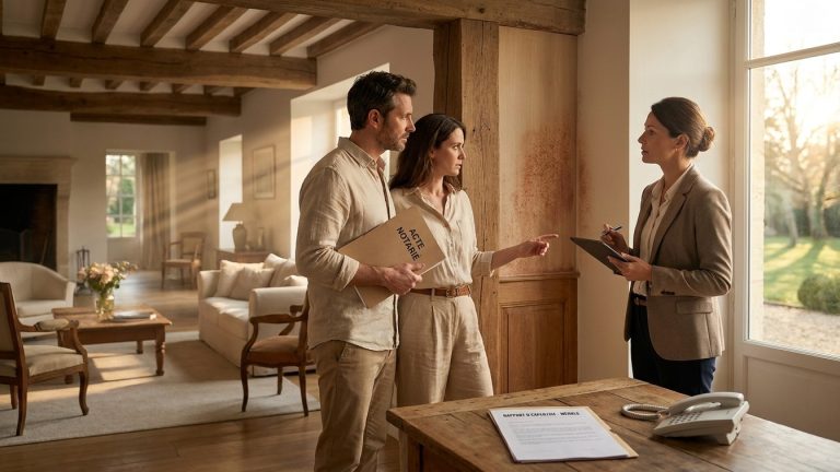 merule detectee achat immobilier recours featured 1778597048