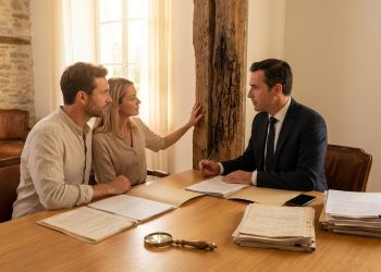 mérule responsabilité ancien propriétaire : quels recours juridiques ?