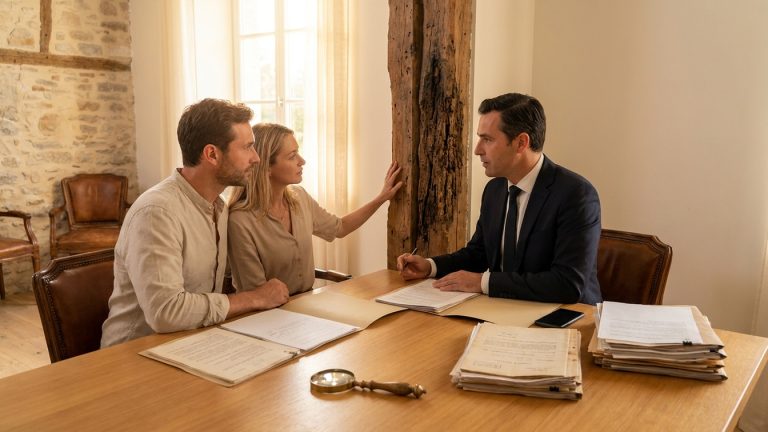 merule responsabilite proprietaire quels recours featured 1778598081